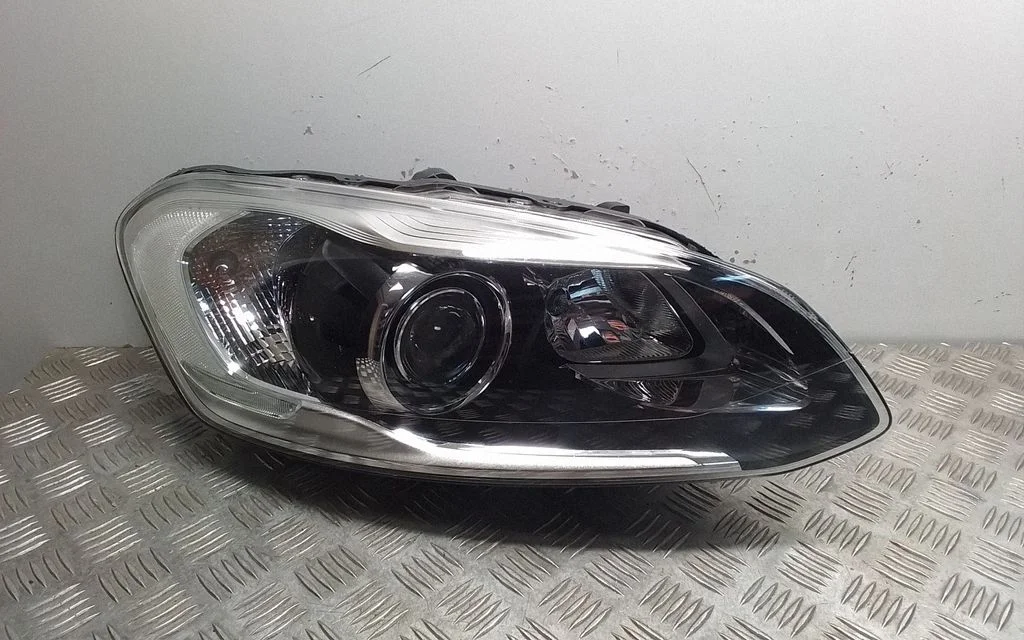 Headlight/headlamp 31420258
