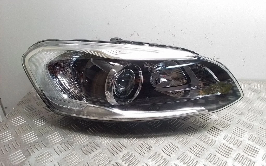 Headlight/headlamp 31420258