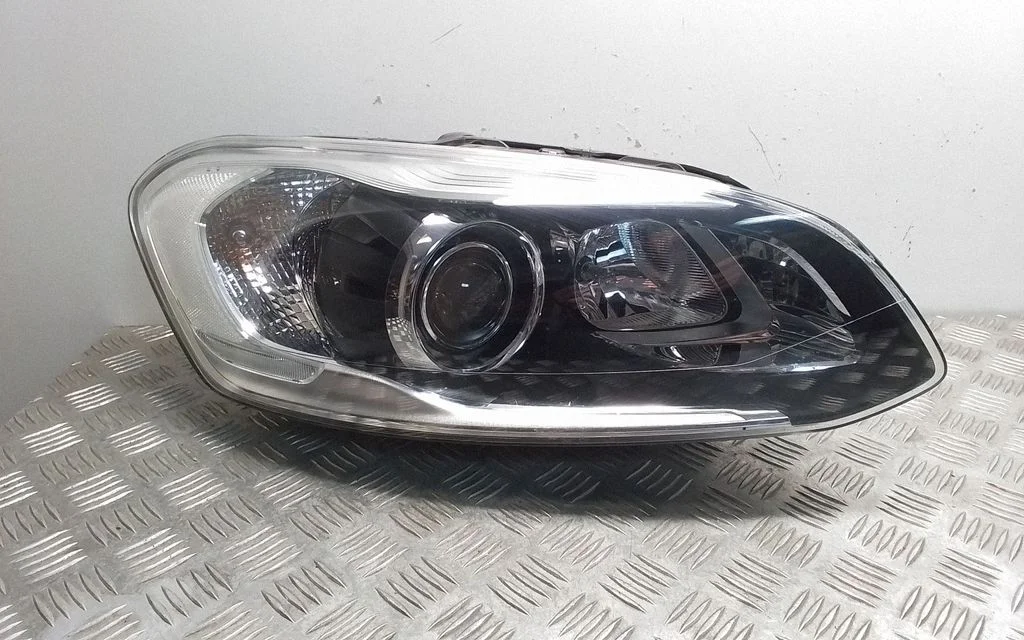 Headlight/headlamp 31420258