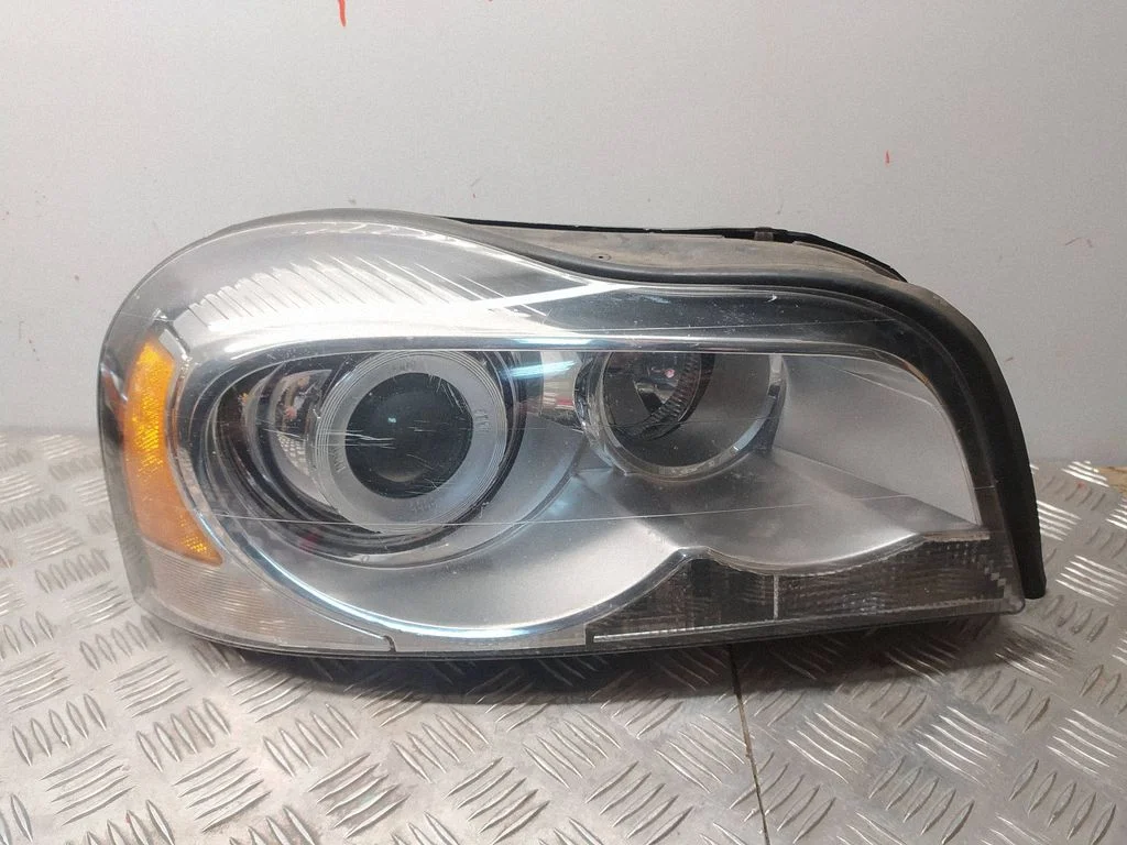 Esituli 31290893