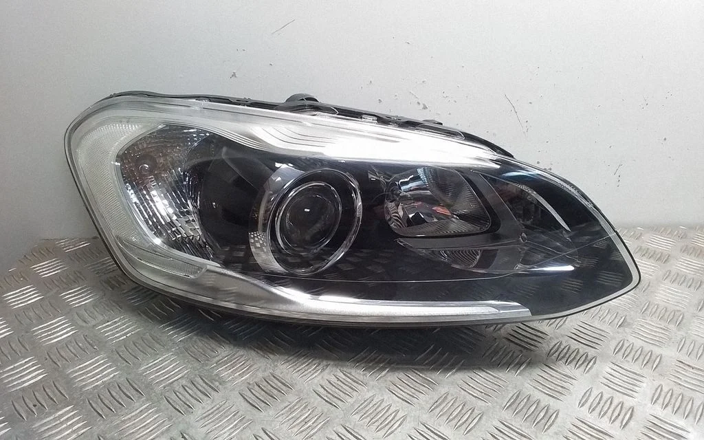 Headlight/headlamp 31420258