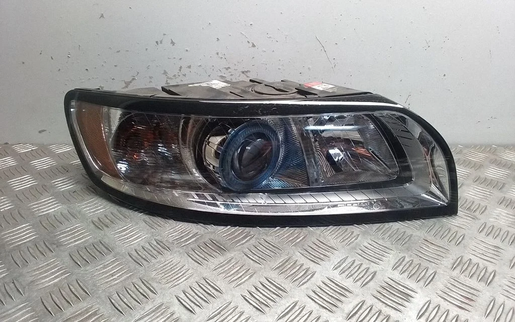 Headlight/headlamp 31265699