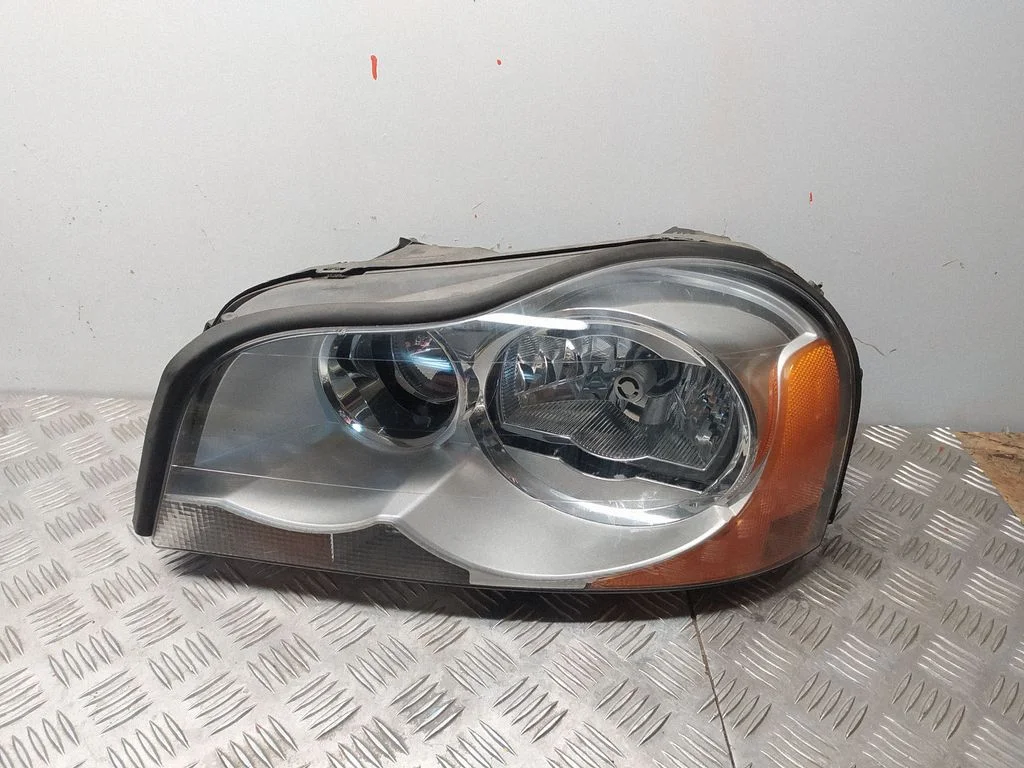 Headlight/headlamp 30698813