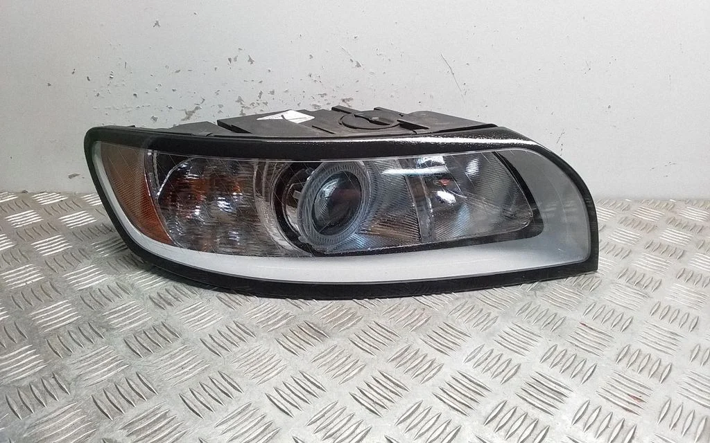 Headlight/headlamp 31265695