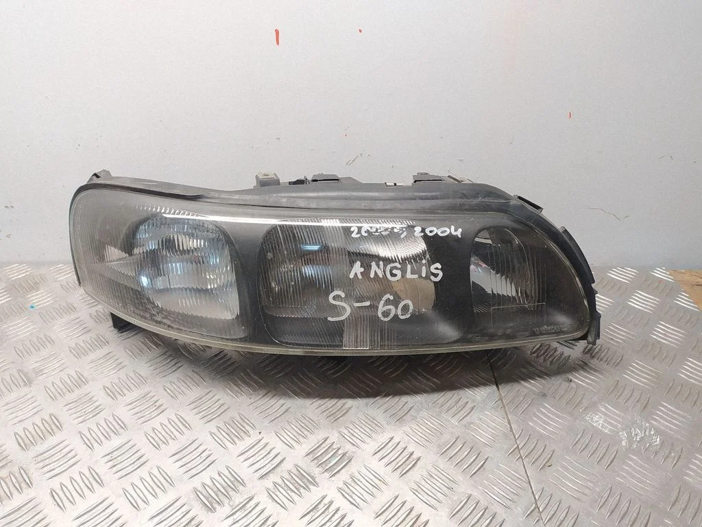 Esituli 89007864