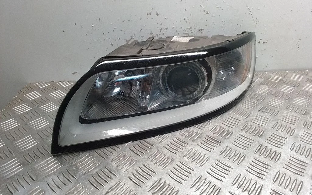 Headlight/headlamp 30763033