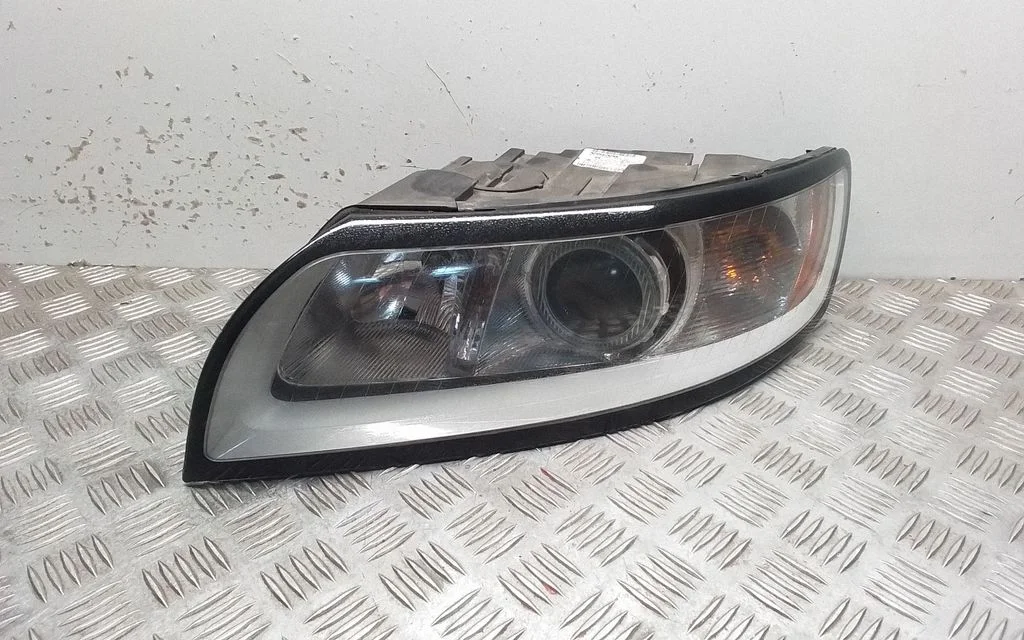 Headlight/headlamp 30763033