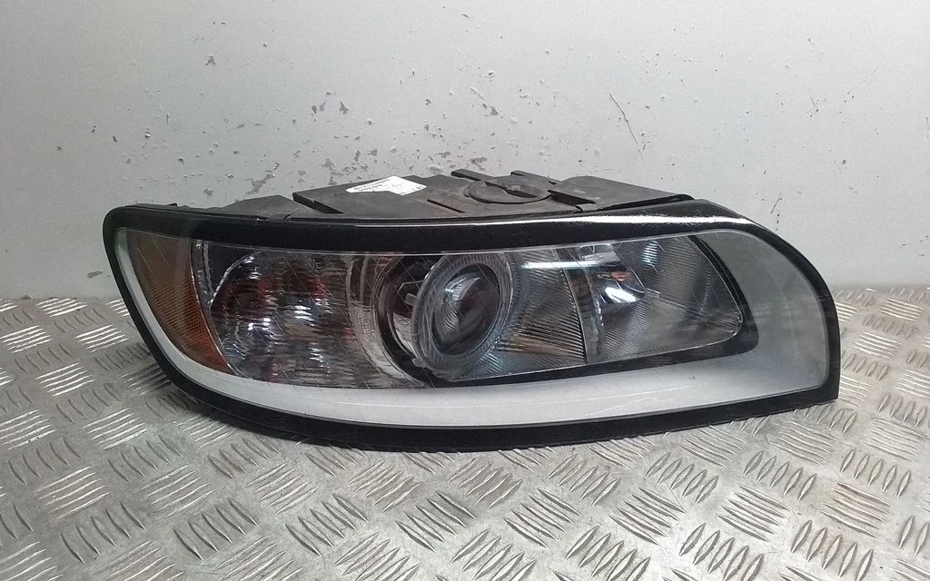 Headlight/headlamp 31265695