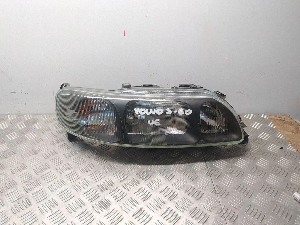 Esituli 89007860