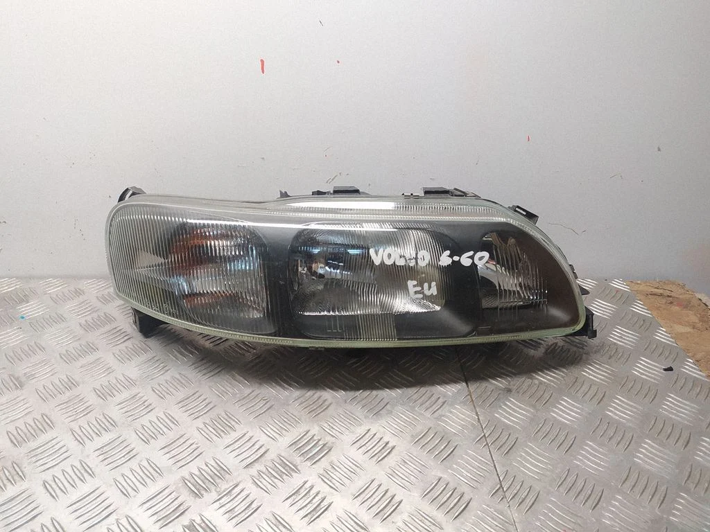Esituli 89007860