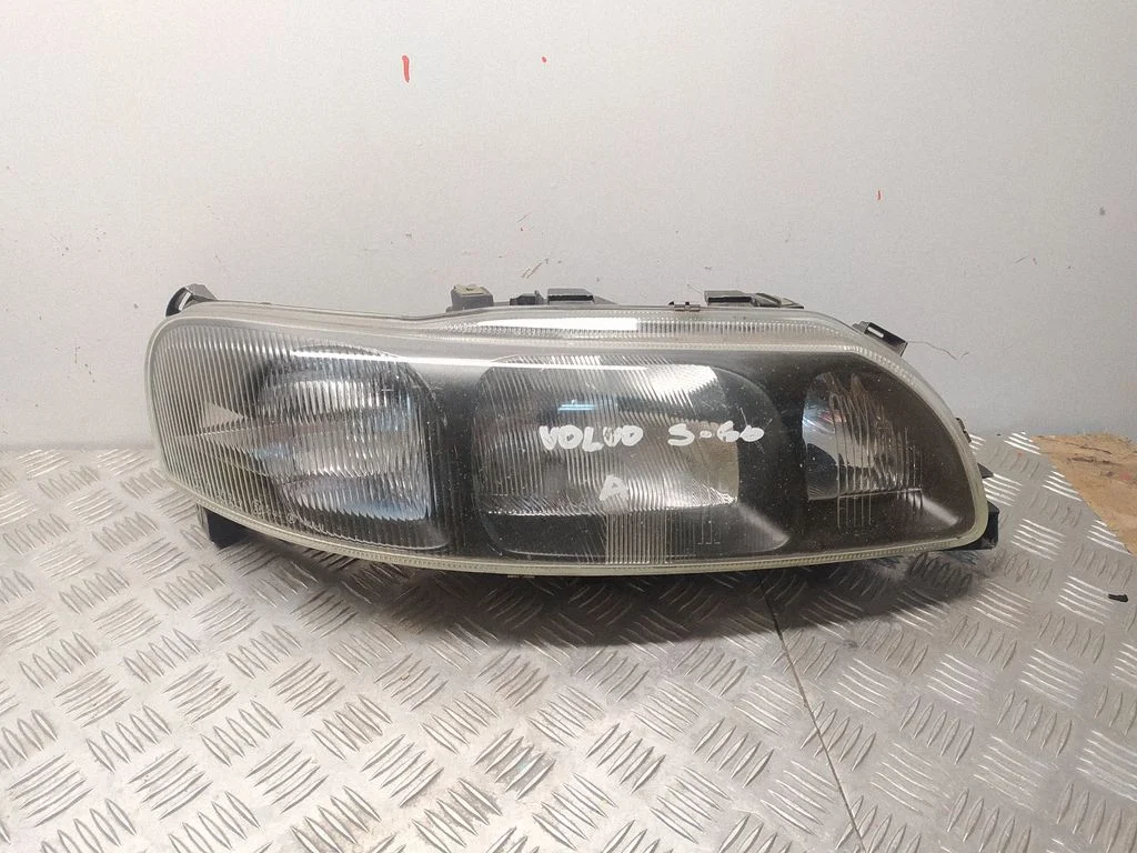 Esituli 89005623
