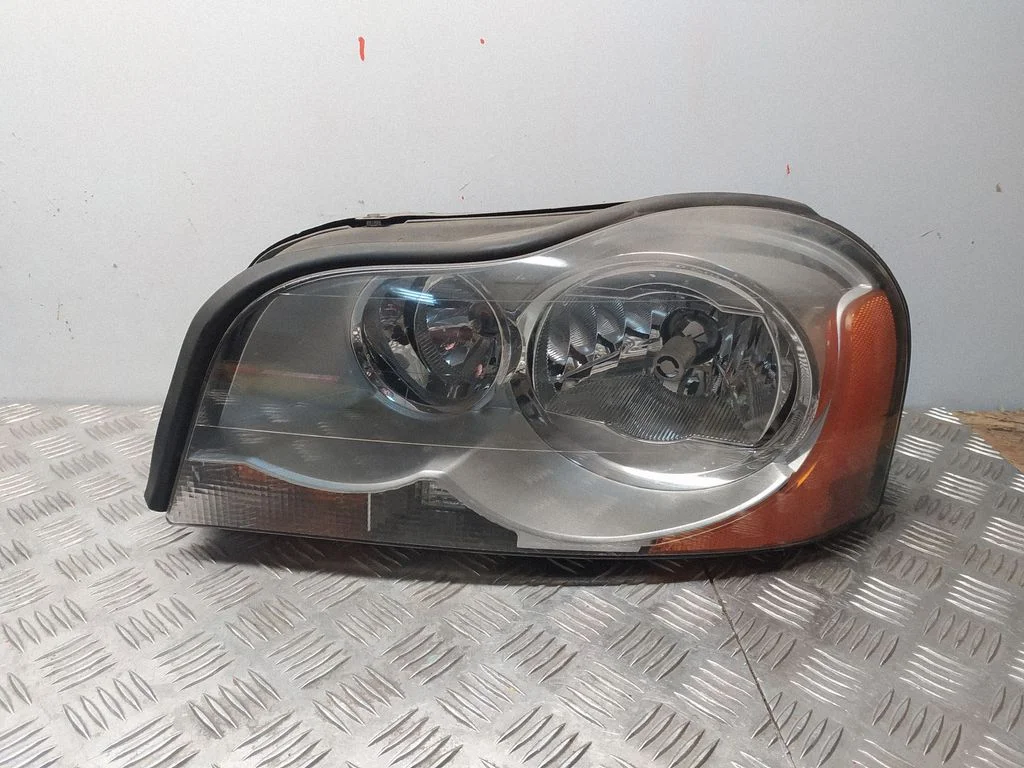 Headlight/headlamp 30698813