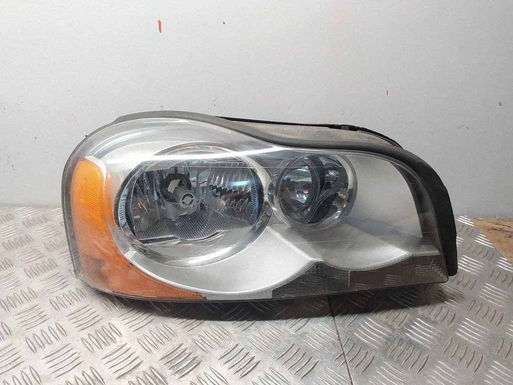Headlight/headlamp 30764398