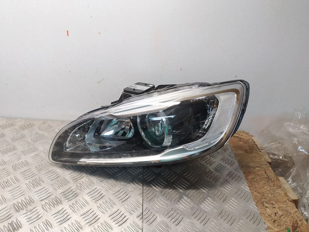 Headlight/headlamp 31420261