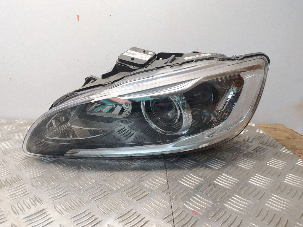 Headlight/headlamp 31420253