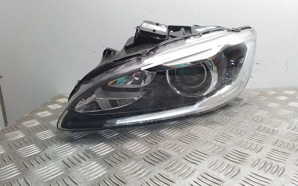Headlight/headlamp 314220261