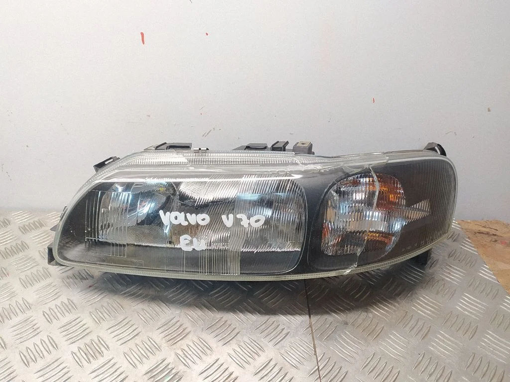 Esituli 89007907
