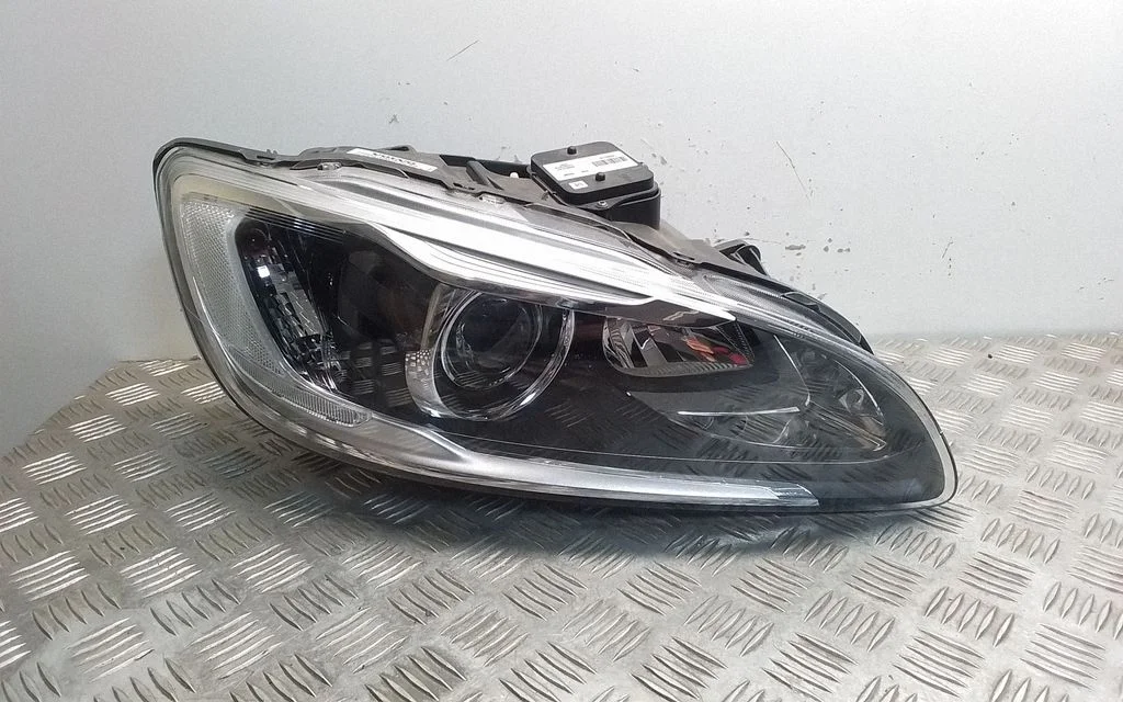 Headlight/headlamp 311420254