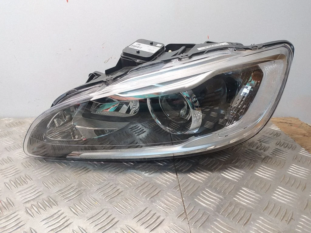 Headlight/headlamp 31420261