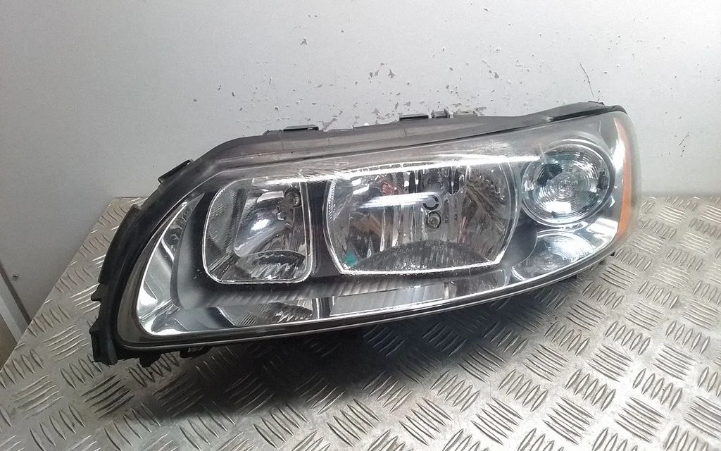 Headlight/headlamp 30698835