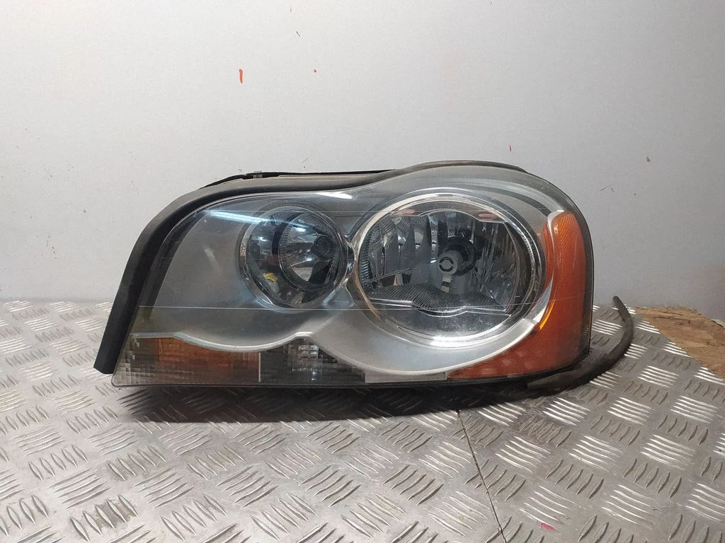 Headlight/headlamp 31111190