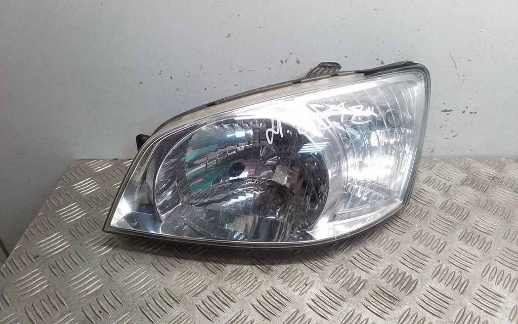 Headlight/headlamp 1010301