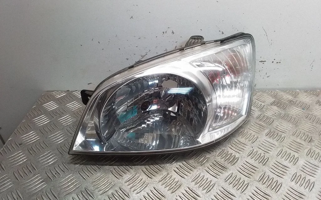 Headlight/headlamp 1010301