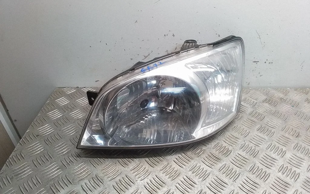 Headlight/headlamp 1010301