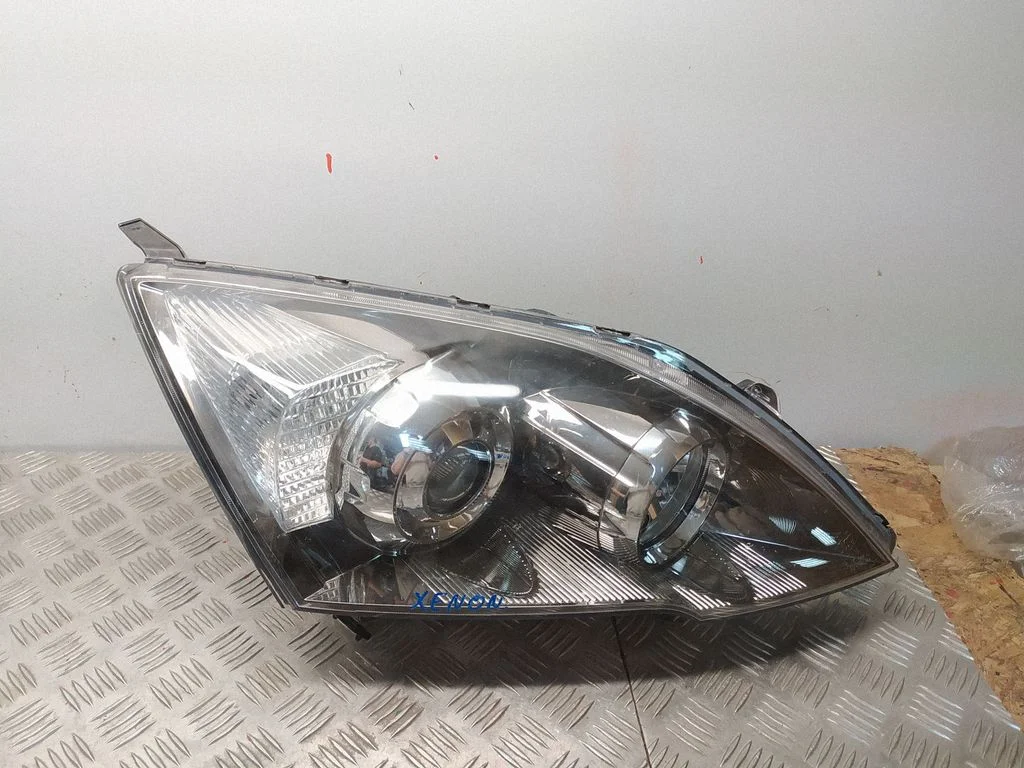 Reflektor 33100SWWG1