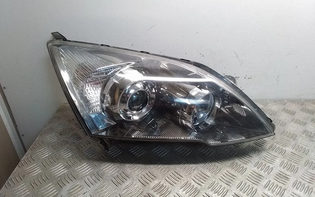 Reflektor P6360