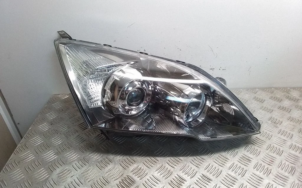 Reflektor P6360