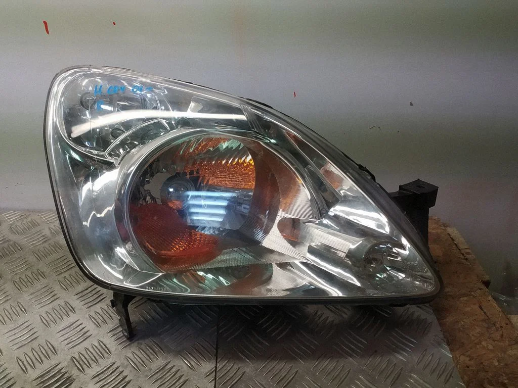 Reflektor 083171127R
