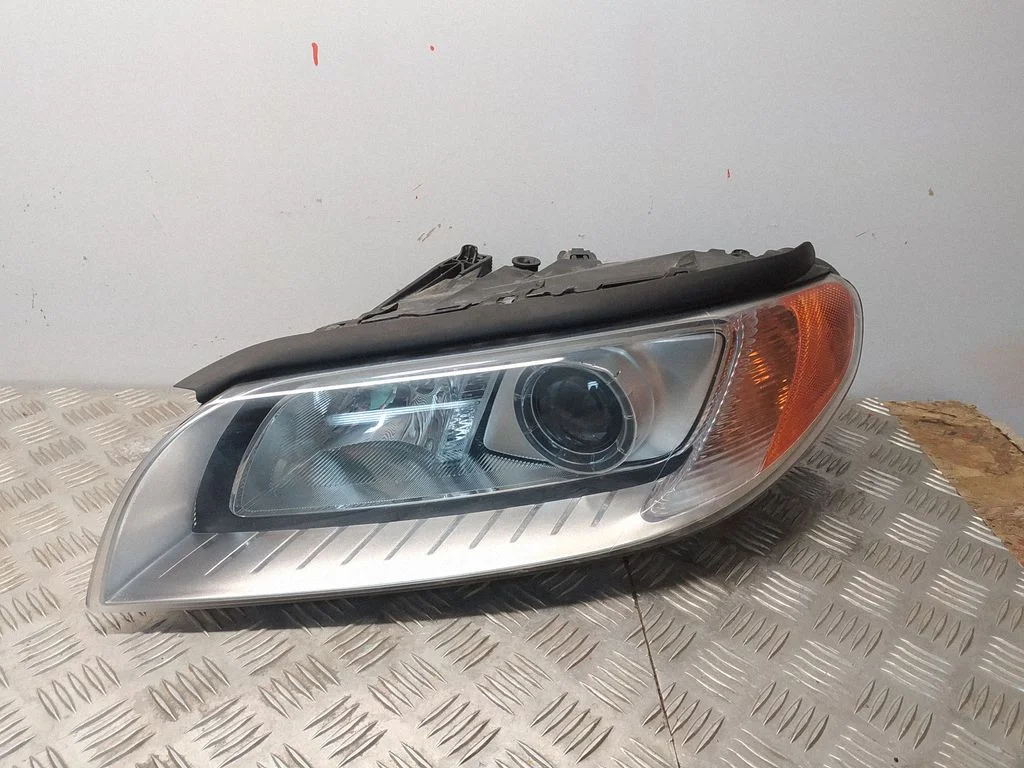 Esituli 31214347
