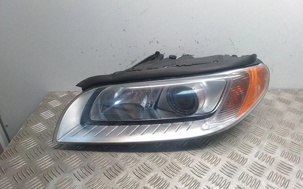 Esituli 1090025