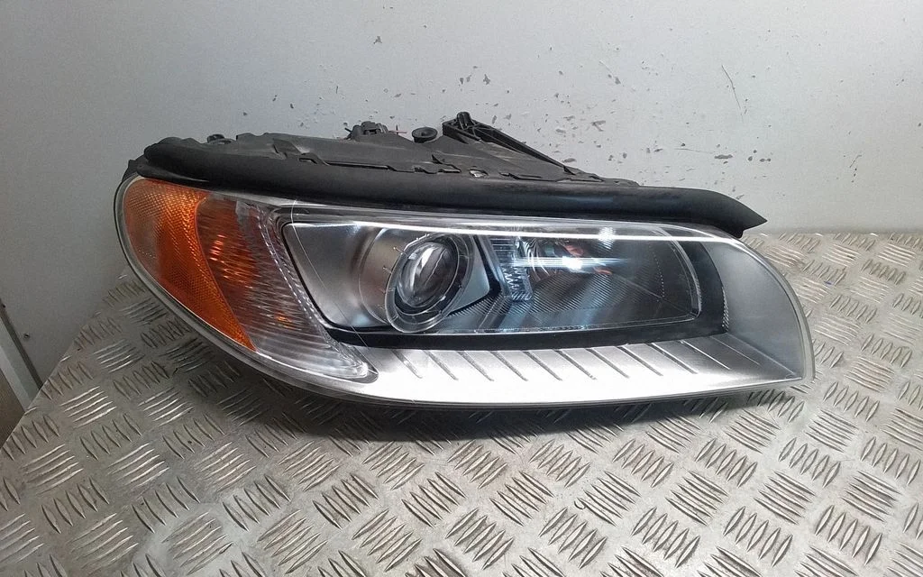 Esituli 31214348