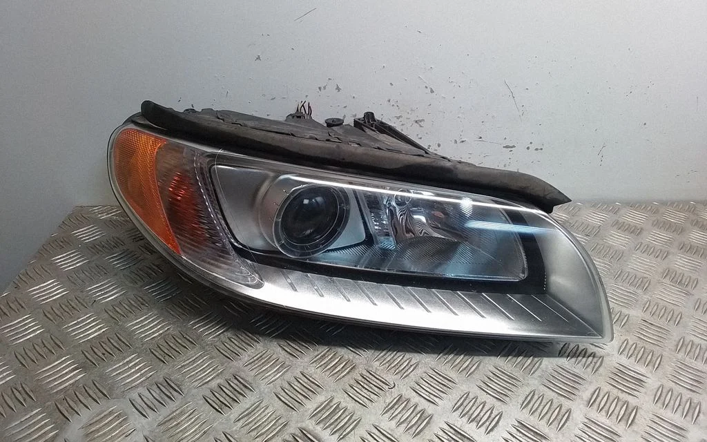 Esituli 31214348