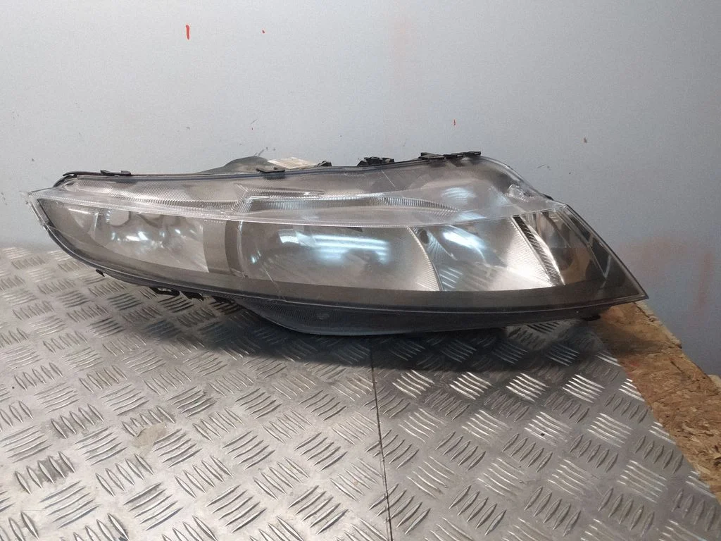 Headlight/headlamp 33100SMGG014M1