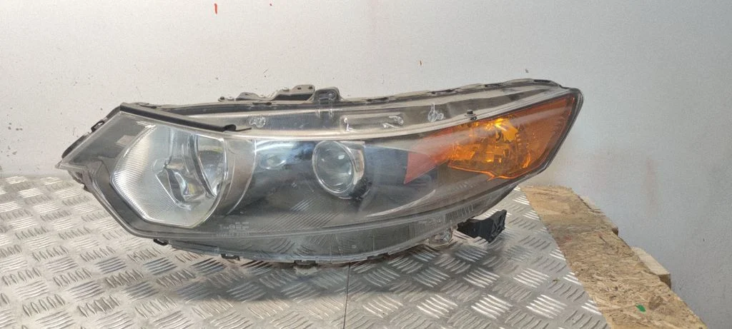 Reflektor P7531
