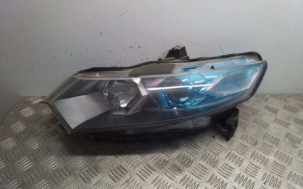 Headlight/headlamp 10022875