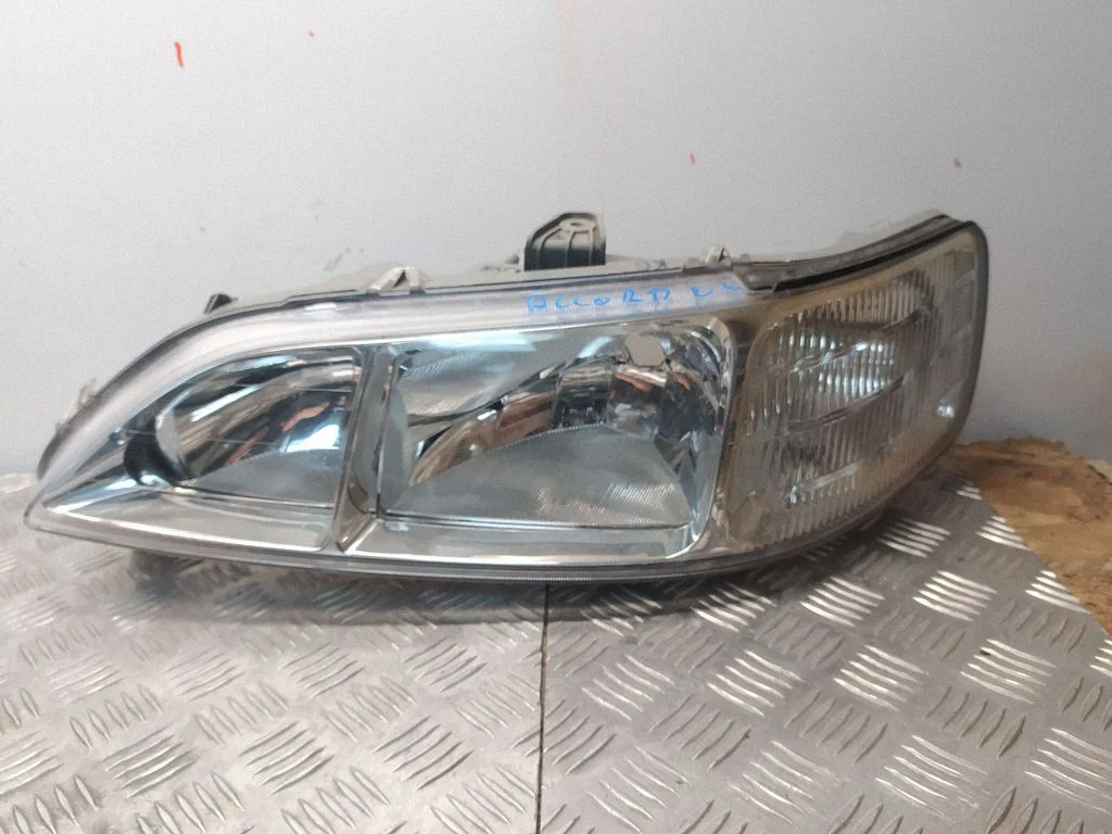 Esituli 33150S1AG010M1