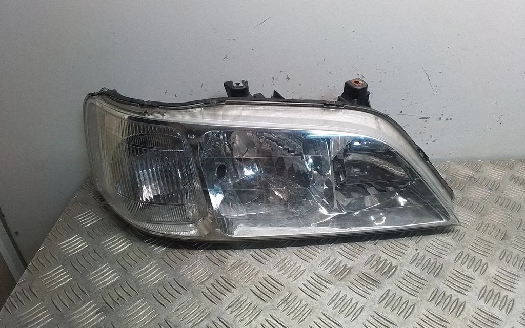 Headlight/headlamp P0014 – Honda Legend III KA9 (1996-2006)