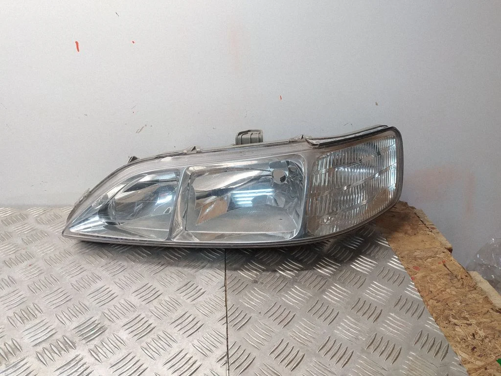 Esituli 33150S1AG010M1
