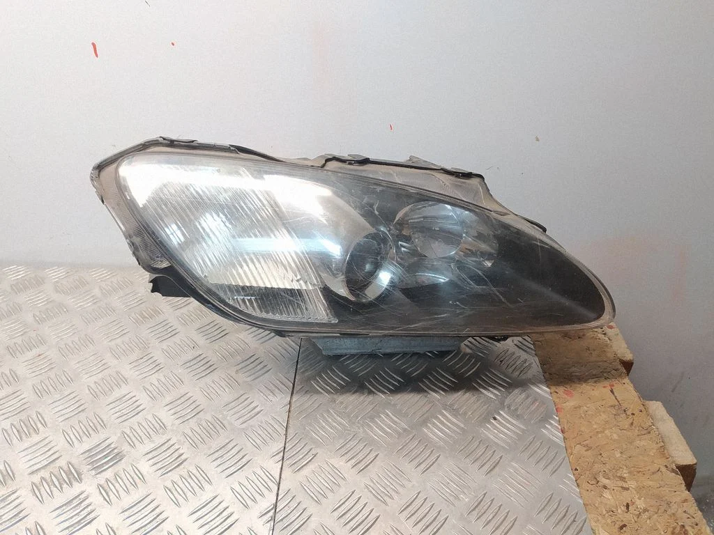Reflektor 10022315 – Honda S2000 (1999-2009)