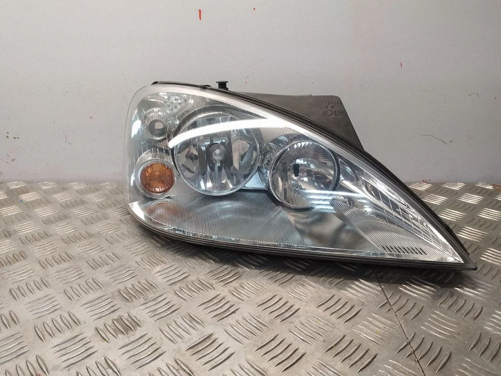 Reflektor C301183202