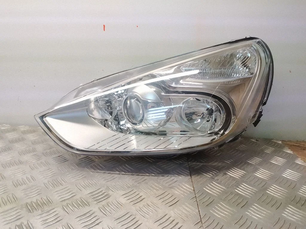Reflektor 6M2113D155AL