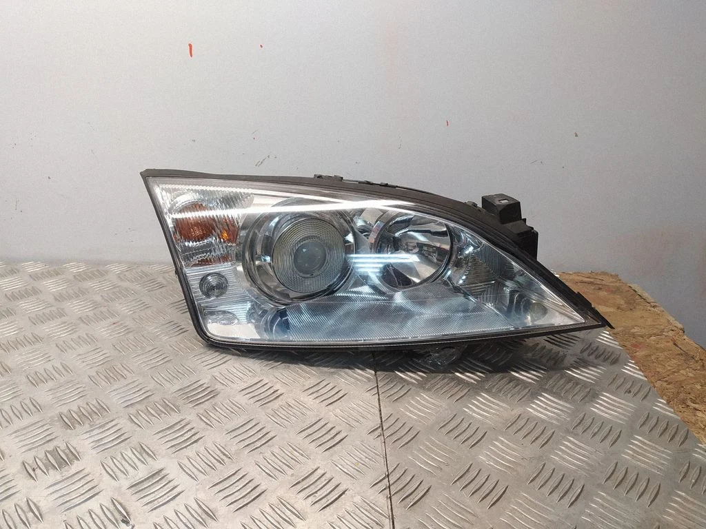 Reflektor 0301174272