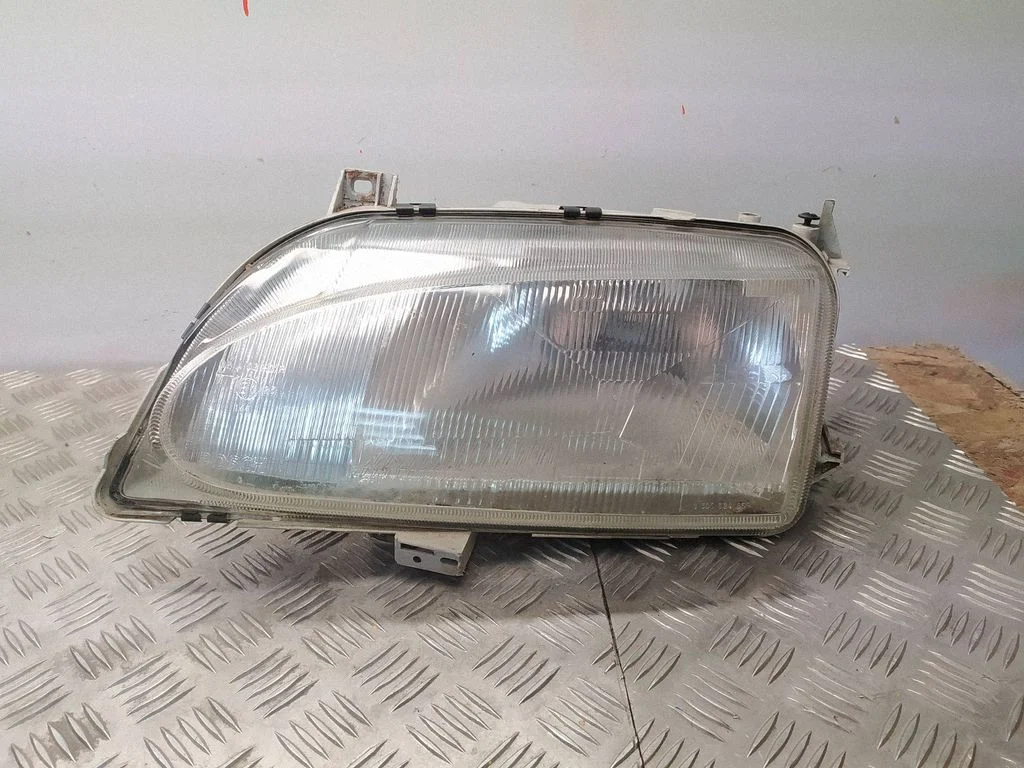 Reflektor 7M1941015L