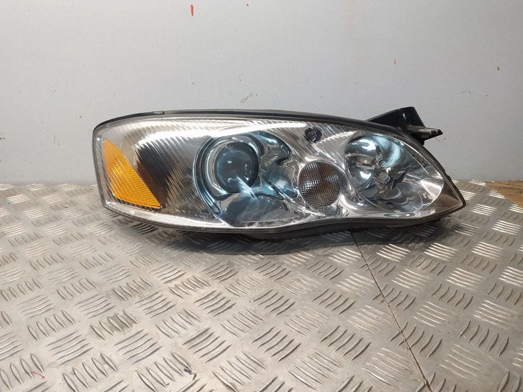Esituli P1019R