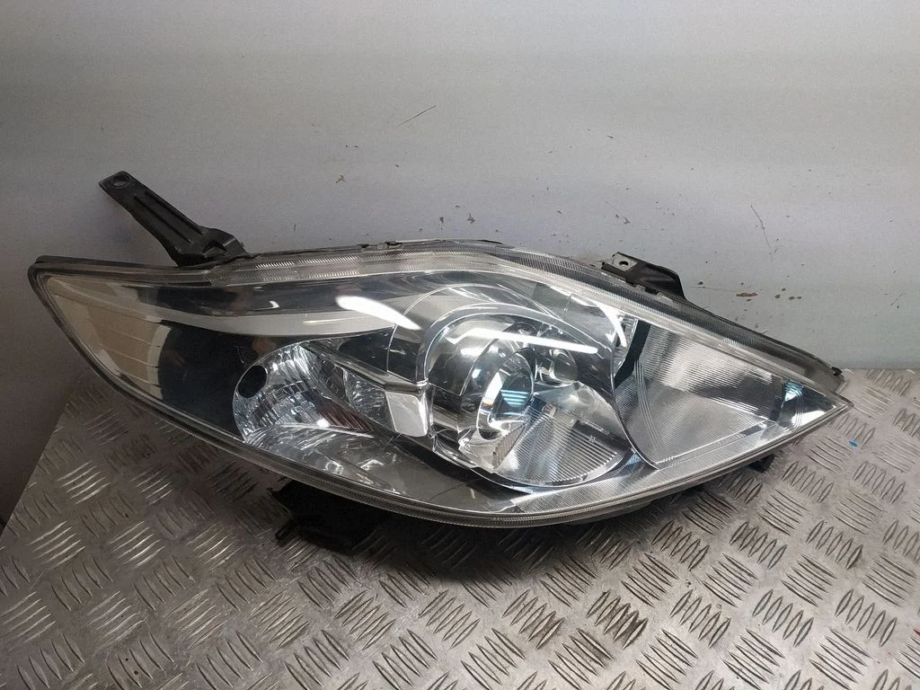 Headlight/headlamp C23551030 – Mazda 5 (2005-2010)