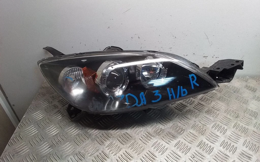 Reflektor P2951R